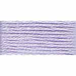 DMC Floss 0026 Pale Lavender